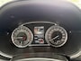 Suzuki Vitara 1.4 Boosterjet Select | Cruise Control | Climate Control | Trekhaak afn.