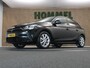 Opel Corsa 1.2 Level 2 - ORIGINEEL NEDERLANDSE AUTO - AIRCO - APPLE CARPLAY/ANDROID AUTO - ACHTERUITRIJCAMERA - PARKEERSENSOREN - CRUISE CONTROL - LICHTMETALEN VELGEN - VERKKERSBORDHERKENNING - BLUETOOTH WINTERBANDEN