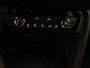 Opel Corsa 1.2 Level 2 - ORIGINEEL NEDERLANDSE AUTO - AIRCO - APPLE CARPLAY/ANDROID AUTO - ACHTERUITRIJCAMERA - PARKEERSENSOREN - CRUISE CONTROL - LICHTMETALEN VELGEN - VERKKERSBORDHERKENNING - BLUETOOTH WINTERBANDEN