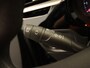 Opel Corsa 1.2 Level 2 - ORIGINEEL NEDERLANDSE AUTO - AIRCO - APPLE CARPLAY/ANDROID AUTO - ACHTERUITRIJCAMERA - PARKEERSENSOREN - CRUISE CONTROL - LICHTMETALEN VELGEN - VERKKERSBORDHERKENNING - BLUETOOTH WINTERBANDEN