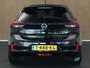 Opel Corsa 1.2 Level 2 - ORIGINEEL NEDERLANDSE AUTO - AIRCO - APPLE CARPLAY/ANDROID AUTO - ACHTERUITRIJCAMERA - PARKEERSENSOREN - CRUISE CONTROL - LICHTMETALEN VELGEN - VERKKERSBORDHERKENNING - BLUETOOTH WINTERBANDEN