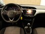 Opel Corsa 1.2 Level 2 - ORIGINEEL NEDERLANDSE AUTO - AIRCO - APPLE CARPLAY/ANDROID AUTO - ACHTERUITRIJCAMERA - PARKEERSENSOREN - CRUISE CONTROL - LICHTMETALEN VELGEN - VERKKERSBORDHERKENNING - BLUETOOTH WINTERBANDEN