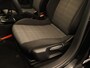 Opel Corsa 1.2 Level 2 - ORIGINEEL NEDERLANDSE AUTO - AIRCO - APPLE CARPLAY/ANDROID AUTO - ACHTERUITRIJCAMERA - PARKEERSENSOREN - CRUISE CONTROL - LICHTMETALEN VELGEN - VERKKERSBORDHERKENNING - BLUETOOTH WINTERBANDEN