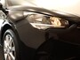 Opel Corsa 1.2 Level 2 - ORIGINEEL NEDERLANDSE AUTO - AIRCO - APPLE CARPLAY/ANDROID AUTO - ACHTERUITRIJCAMERA - PARKEERSENSOREN - CRUISE CONTROL - LICHTMETALEN VELGEN - VERKKERSBORDHERKENNING - BLUETOOTH WINTERBANDEN