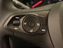 Opel Corsa 1.2 Level 2 - ORIGINEEL NEDERLANDSE AUTO - AIRCO - APPLE CARPLAY/ANDROID AUTO - ACHTERUITRIJCAMERA - PARKEERSENSOREN - CRUISE CONTROL - LICHTMETALEN VELGEN - VERKKERSBORDHERKENNING - BLUETOOTH WINTERBANDEN