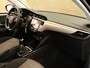 Opel Corsa 1.2 Level 2 - ORIGINEEL NEDERLANDSE AUTO - AIRCO - APPLE CARPLAY/ANDROID AUTO - ACHTERUITRIJCAMERA - PARKEERSENSOREN - CRUISE CONTROL - LICHTMETALEN VELGEN - VERKKERSBORDHERKENNING - BLUETOOTH WINTERBANDEN