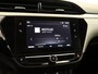 Opel Corsa 1.2 Level 2 - ORIGINEEL NEDERLANDSE AUTO - AIRCO - APPLE CARPLAY/ANDROID AUTO - ACHTERUITRIJCAMERA - PARKEERSENSOREN - CRUISE CONTROL - LICHTMETALEN VELGEN - VERKKERSBORDHERKENNING - BLUETOOTH WINTERBANDEN