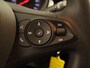 Opel Corsa 1.2 Level 2 - ORIGINEEL NEDERLANDSE AUTO - AIRCO - APPLE CARPLAY/ANDROID AUTO - ACHTERUITRIJCAMERA - PARKEERSENSOREN - CRUISE CONTROL - LICHTMETALEN VELGEN - VERKKERSBORDHERKENNING - BLUETOOTH WINTERBANDEN