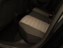 Opel Corsa 1.2 Level 2 - ORIGINEEL NEDERLANDSE AUTO - AIRCO - APPLE CARPLAY/ANDROID AUTO - ACHTERUITRIJCAMERA - PARKEERSENSOREN - CRUISE CONTROL - LICHTMETALEN VELGEN - VERKKERSBORDHERKENNING - BLUETOOTH WINTERBANDEN