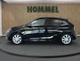 Opel Corsa 1.2 Level 2 - ORIGINEEL NEDERLANDSE AUTO - AIRCO - APPLE CARPLAY/ANDROID AUTO - ACHTERUITRIJCAMERA - PARKEERSENSOREN - CRUISE CONTROL - LICHTMETALEN VELGEN - VERKKERSBORDHERKENNING - BLUETOOTH WINTERBANDEN