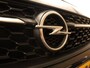 Opel Corsa 1.2 Level 2 - ORIGINEEL NEDERLANDSE AUTO - AIRCO - APPLE CARPLAY/ANDROID AUTO - ACHTERUITRIJCAMERA - PARKEERSENSOREN - CRUISE CONTROL - LICHTMETALEN VELGEN - VERKKERSBORDHERKENNING - BLUETOOTH WINTERBANDEN