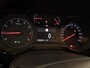 Opel Corsa 1.2 Level 2 - ORIGINEEL NEDERLANDSE AUTO - AIRCO - APPLE CARPLAY/ANDROID AUTO - ACHTERUITRIJCAMERA - PARKEERSENSOREN - CRUISE CONTROL - LICHTMETALEN VELGEN - VERKKERSBORDHERKENNING - BLUETOOTH WINTERBANDEN