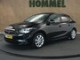 Opel Corsa 1.2 Level 2 - ORIGINEEL NEDERLANDSE AUTO - AIRCO - APPLE CARPLAY/ANDROID AUTO - ACHTERUITRIJCAMERA - PARKEERSENSOREN - CRUISE CONTROL - LICHTMETALEN VELGEN - VERKKERSBORDHERKENNING - BLUETOOTH WINTERBANDEN