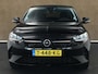 Opel Corsa 1.2 Level 2 - ORIGINEEL NEDERLANDSE AUTO - AIRCO - APPLE CARPLAY/ANDROID AUTO - ACHTERUITRIJCAMERA - PARKEERSENSOREN - CRUISE CONTROL - LICHTMETALEN VELGEN - VERKKERSBORDHERKENNING - BLUETOOTH WINTERBANDEN