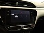 Opel Corsa 1.2 Level 2 - ORIGINEEL NEDERLANDSE AUTO - AIRCO - APPLE CARPLAY/ANDROID AUTO - ACHTERUITRIJCAMERA - PARKEERSENSOREN - CRUISE CONTROL - LICHTMETALEN VELGEN - VERKKERSBORDHERKENNING - BLUETOOTH WINTERBANDEN