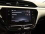 Opel Corsa 1.2 Level 2 - ORIGINEEL NEDERLANDSE AUTO - AIRCO - APPLE CARPLAY/ANDROID AUTO - ACHTERUITRIJCAMERA - PARKEERSENSOREN - CRUISE CONTROL - LICHTMETALEN VELGEN - VERKKERSBORDHERKENNING - BLUETOOTH WINTERBANDEN