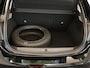 Opel Corsa 1.2 Level 2 - ORIGINEEL NEDERLANDSE AUTO - AIRCO - APPLE CARPLAY/ANDROID AUTO - ACHTERUITRIJCAMERA - PARKEERSENSOREN - CRUISE CONTROL - LICHTMETALEN VELGEN - VERKKERSBORDHERKENNING - BLUETOOTH WINTERBANDEN