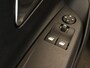 Opel Corsa 1.2 Level 2 - ORIGINEEL NEDERLANDSE AUTO - AIRCO - APPLE CARPLAY/ANDROID AUTO - ACHTERUITRIJCAMERA - PARKEERSENSOREN - CRUISE CONTROL - LICHTMETALEN VELGEN - VERKKERSBORDHERKENNING - BLUETOOTH WINTERBANDEN