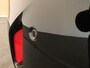 Opel Corsa 1.2 Level 2 - ORIGINEEL NEDERLANDSE AUTO - AIRCO - APPLE CARPLAY/ANDROID AUTO - ACHTERUITRIJCAMERA - PARKEERSENSOREN - CRUISE CONTROL - LICHTMETALEN VELGEN - VERKKERSBORDHERKENNING - BLUETOOTH WINTERBANDEN
