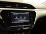Opel Corsa 1.2 Level 2 - ORIGINEEL NEDERLANDSE AUTO - AIRCO - APPLE CARPLAY/ANDROID AUTO - ACHTERUITRIJCAMERA - PARKEERSENSOREN - CRUISE CONTROL - LICHTMETALEN VELGEN - VERKKERSBORDHERKENNING - BLUETOOTH WINTERBANDEN