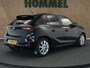 Opel Corsa 1.2 Level 2 - ORIGINEEL NEDERLANDSE AUTO - AIRCO - APPLE CARPLAY/ANDROID AUTO - ACHTERUITRIJCAMERA - PARKEERSENSOREN - CRUISE CONTROL - LICHTMETALEN VELGEN - VERKKERSBORDHERKENNING - BLUETOOTH WINTERBANDEN