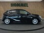 Opel Corsa 1.2 Level 2 - ORIGINEEL NEDERLANDSE AUTO - AIRCO - APPLE CARPLAY/ANDROID AUTO - ACHTERUITRIJCAMERA - PARKEERSENSOREN - CRUISE CONTROL - LICHTMETALEN VELGEN - VERKKERSBORDHERKENNING - BLUETOOTH WINTERBANDEN