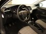 Opel Corsa 1.2 Level 2 - ORIGINEEL NEDERLANDSE AUTO - AIRCO - APPLE CARPLAY/ANDROID AUTO - ACHTERUITRIJCAMERA - PARKEERSENSOREN - CRUISE CONTROL - LICHTMETALEN VELGEN - VERKKERSBORDHERKENNING - BLUETOOTH WINTERBANDEN