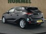 Opel Corsa 1.2 Level 2 - ORIGINEEL NEDERLANDSE AUTO - AIRCO - APPLE CARPLAY/ANDROID AUTO - ACHTERUITRIJCAMERA - PARKEERSENSOREN - CRUISE CONTROL - LICHTMETALEN VELGEN - VERKKERSBORDHERKENNING - BLUETOOTH WINTERBANDEN