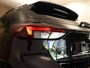 Opel Corsa 1.2 Level 2 - ORIGINEEL NEDERLANDSE AUTO - AIRCO - APPLE CARPLAY/ANDROID AUTO - ACHTERUITRIJCAMERA - PARKEERSENSOREN - CRUISE CONTROL - LICHTMETALEN VELGEN - VERKKERSBORDHERKENNING - BLUETOOTH WINTERBANDEN