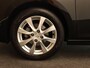 Opel Corsa 1.2 Level 2 - ORIGINEEL NEDERLANDSE AUTO - AIRCO - APPLE CARPLAY/ANDROID AUTO - ACHTERUITRIJCAMERA - PARKEERSENSOREN - CRUISE CONTROL - LICHTMETALEN VELGEN - VERKKERSBORDHERKENNING - BLUETOOTH WINTERBANDEN