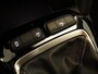 Opel Corsa 1.2 Level 2 - ORIGINEEL NEDERLANDSE AUTO - AIRCO - APPLE CARPLAY/ANDROID AUTO - ACHTERUITRIJCAMERA - PARKEERSENSOREN - CRUISE CONTROL - LICHTMETALEN VELGEN - VERKKERSBORDHERKENNING - BLUETOOTH WINTERBANDEN