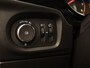 Opel Corsa 1.2 Level 2 - ORIGINEEL NEDERLANDSE AUTO - AIRCO - APPLE CARPLAY/ANDROID AUTO - ACHTERUITRIJCAMERA - PARKEERSENSOREN - CRUISE CONTROL - LICHTMETALEN VELGEN - VERKKERSBORDHERKENNING - BLUETOOTH WINTERBANDEN