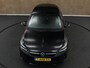 Opel Corsa 1.2 Level 2 - ORIGINEEL NEDERLANDSE AUTO - AIRCO - APPLE CARPLAY/ANDROID AUTO - ACHTERUITRIJCAMERA - PARKEERSENSOREN - CRUISE CONTROL - LICHTMETALEN VELGEN - VERKKERSBORDHERKENNING - BLUETOOTH WINTERBANDEN