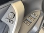 Mitsubishi Eclipse Cross 2.4 PHEV Intense+ | Standkachel | Navi | Stoelverwarming | Garantie tot 10-2031!