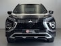 Mitsubishi Eclipse Cross 2.4 PHEV Intense+ | Standkachel | Navi | Stoelverwarming | Garantie tot 10-2031!