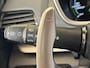 Mitsubishi Eclipse Cross 2.4 PHEV Intense+ | Standkachel | Navi | Stoelverwarming | Garantie tot 10-2031!
