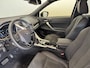 Mitsubishi Eclipse Cross 2.4 PHEV Intense+ | Standkachel | Navi | Stoelverwarming | Garantie tot 10-2031!
