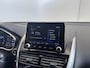 Mitsubishi Eclipse Cross 2.4 PHEV Intense+ | Standkachel | Navi | Stoelverwarming | Garantie tot 10-2031!