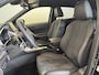 Mitsubishi Eclipse Cross 2.4 PHEV Intense+ | Standkachel | Navi | Stoelverwarming | Garantie tot 10-2031!