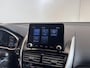 Mitsubishi Eclipse Cross 2.4 PHEV Intense+ | Standkachel | Navi | Stoelverwarming | Garantie tot 10-2031!
