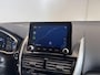 Mitsubishi Eclipse Cross 2.4 PHEV Intense+ | Standkachel | Navi | Stoelverwarming | Garantie tot 10-2031!