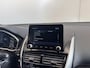 Mitsubishi Eclipse Cross 2.4 PHEV Intense+ | Standkachel | Navi | Stoelverwarming | Garantie tot 10-2031!