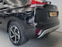 Mitsubishi Eclipse Cross 2.4 PHEV Intense+ | Standkachel | Navi | Stoelverwarming | Garantie tot 10-2031!