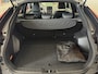 Mitsubishi Eclipse Cross 2.4 PHEV Intense+ | Standkachel | Navi | Stoelverwarming | Garantie tot 10-2031!