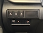 Mitsubishi Eclipse Cross 2.4 PHEV Intense+ | Standkachel | Navi | Stoelverwarming | Garantie tot 10-2031!
