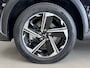 Mitsubishi Eclipse Cross 2.4 PHEV Intense+ | Standkachel | Navi | Stoelverwarming | Garantie tot 10-2031!