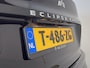 Mitsubishi Eclipse Cross 2.4 PHEV Intense+ | Standkachel | Navi | Stoelverwarming | Garantie tot 10-2031!
