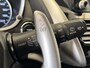 Mitsubishi Eclipse Cross 2.4 PHEV Intense+ | Standkachel | Navi | Stoelverwarming | Garantie tot 10-2031!