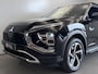 Mitsubishi Eclipse Cross 2.4 PHEV Intense+ | Standkachel | Navi | Stoelverwarming | Garantie tot 10-2031!