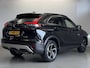 Mitsubishi Eclipse Cross 2.4 PHEV Intense+ | Standkachel | Navi | Stoelverwarming | Garantie tot 10-2031!